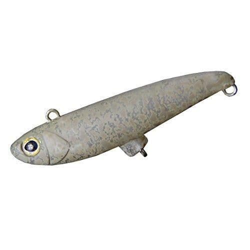 Timon Dirt Run HW Tacky Light Brown