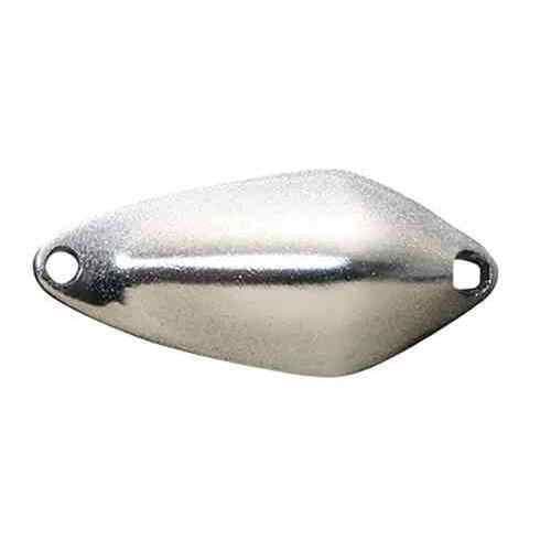 Timon Apeed! 2.3g #145 Kami Silver