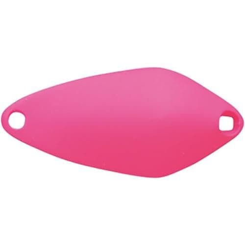 Timon Apido! 3.3g #4 Fluorescent Pink