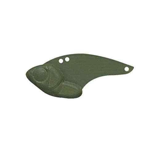 TIMON Kuroboll 2.0g Olive