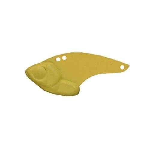 Timon Kuroball 2.0g Mustard