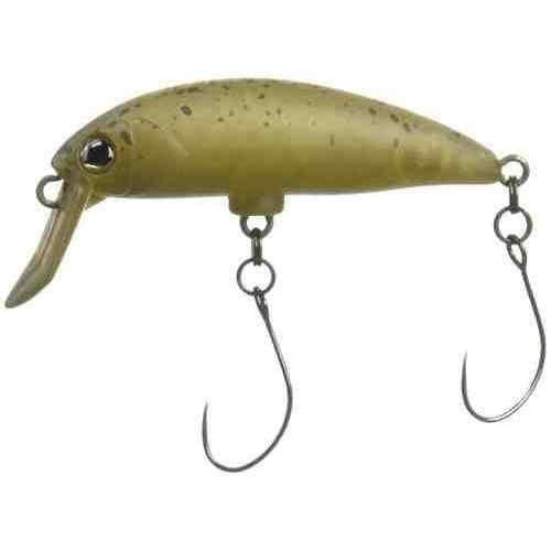 TIMON Buriburi Minnow F Endo Pankara