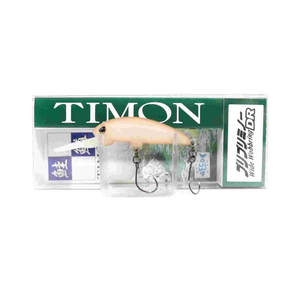 TIMON ティモン ブリブリミノー DR チェリーボンボン