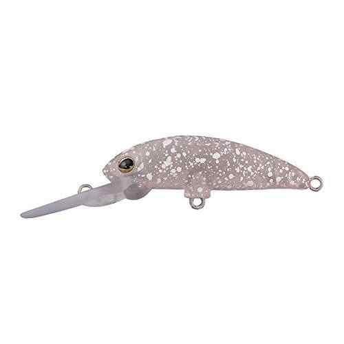 TIMON Buriburi Minnow DR End Nuke Ore Tobashi