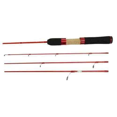 Office Eucalyptus Hoppin Pack 4P 48UL Red