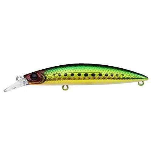 Apia Dover82S #15 Gurikin Iwashi