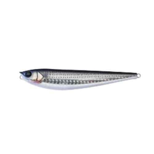 APIA アピア アルゴ160 F #02 ギンギンコノシロ