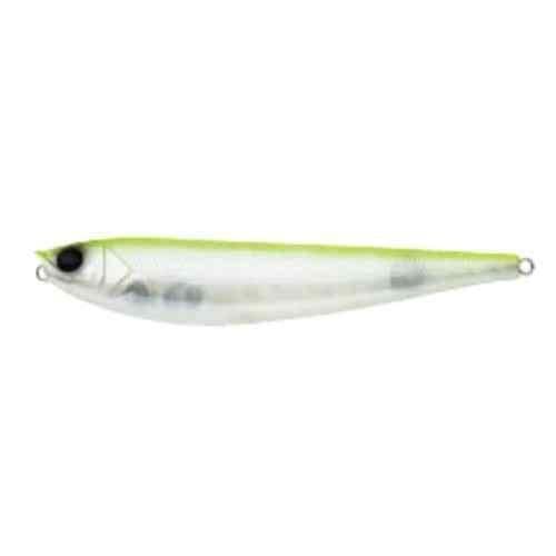 Apia Argo 160 F #11 Hamachart (Hamamoto Color)