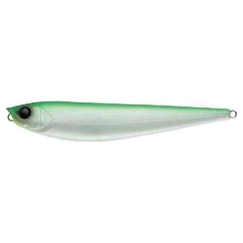 Apia Argo200 #01 Hamama Night