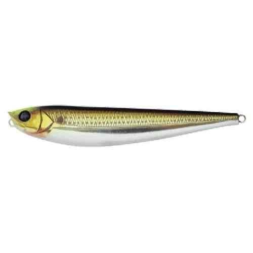 Apia Argo 200 #08 Gold Konoshiro