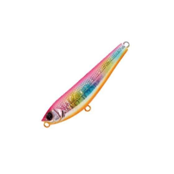 Apia Argo69 06 Pink Back Candy
