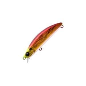 Apia Dover 70 Slow Sinking #01 Akakin Konoshiro