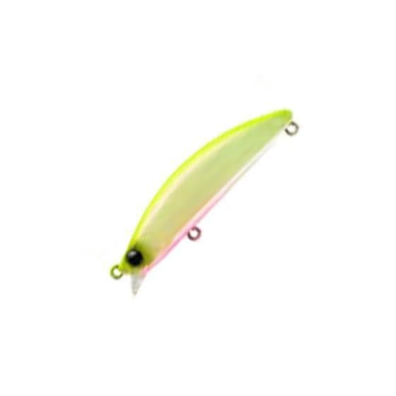 Apia Dover 70 Slow Sinking #02 Chartback Pearl