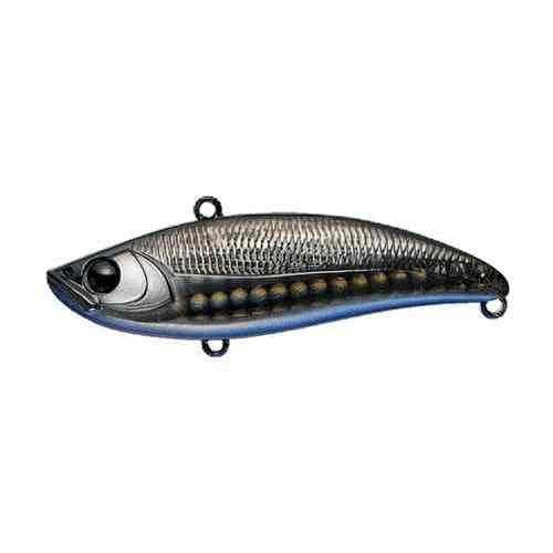 Apia Seabass Lure UP Rizing 70 #12 Abyss