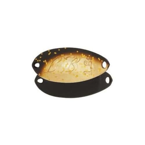Valkein Black Blast 1.8g #74 Golden Brown