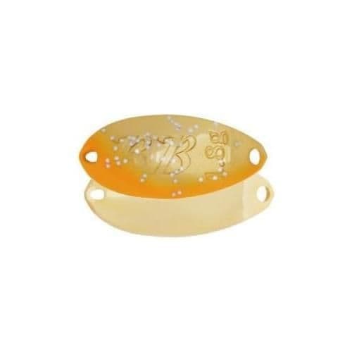 Valkein Black Blast 1.8g #83 Golden Orange