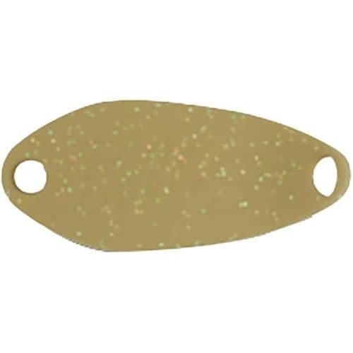 Valkein Shaira Nano 0.5g No.82 Oishii Kiwi