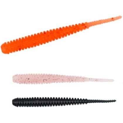 Reins Fish Egg Asia Darter G29 Caviar