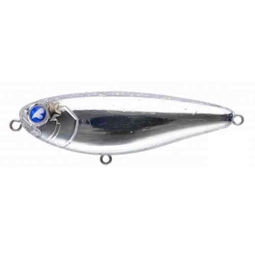 Blue Blue Chupazo 60 #04 Keimura Diamond