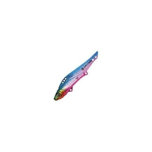 Issei Umitaro Speed Sardine Urumebibe 30g #008 Blue Pink