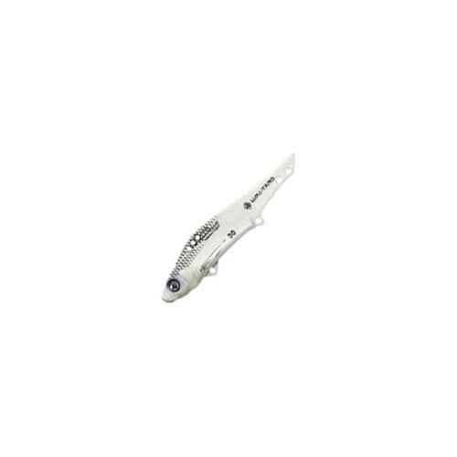 Issei Umitaro Speed Sardine Urume Vibe 30g #036 Pearl Glow