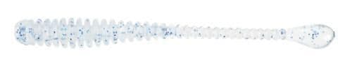 Issei Umitaro Spatera 1.5 #063 Clear Blue Flake (Blue Glow)