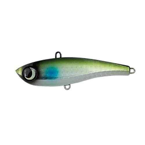 Jumprize Offshore Plug Chata Bee 85 #103 Inakko Lens