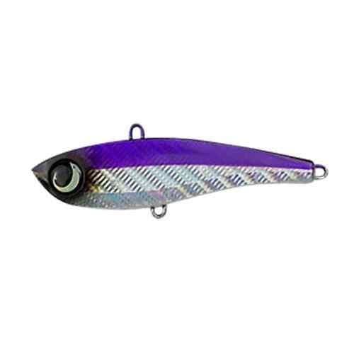 Jumprize Offshore Plug Chata Bee 85 #104 Multi Bait