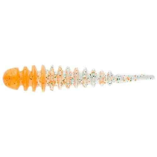 FishLab Rivache 1.6 25 Speckled Orange