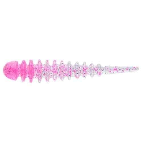 FishLab Rivert 1.6 26 Tsubutsubu Cherry