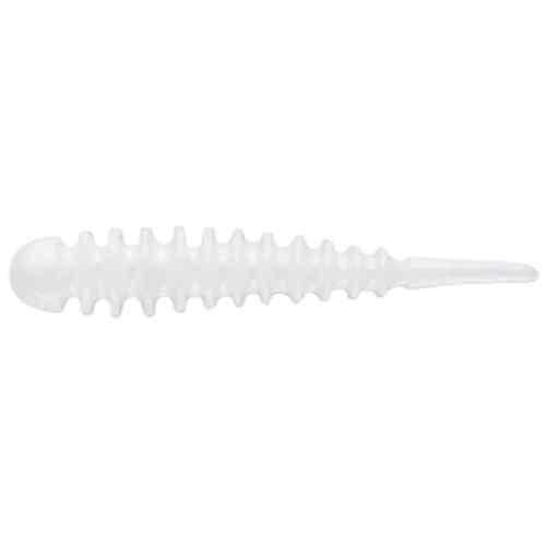 FishLab Rivachi 1.6 #23 Pearl White