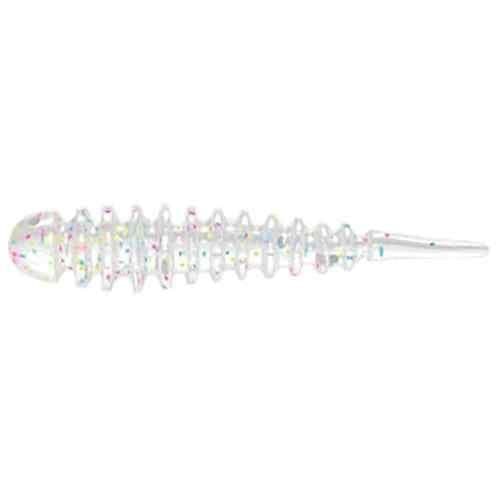FishLab Rivert 1.6 #39 UV Clear Candy