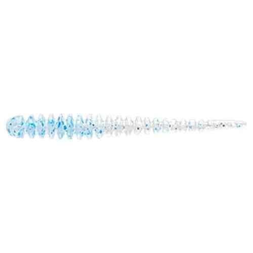 FishLab RiverchSlim 2.2 inch 02 Gira Gira Bait