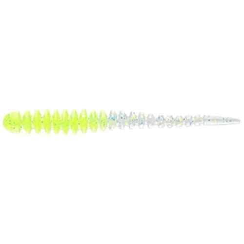 FishLab RiverchSlim 2.2 inch #24 Tsubu Tsubu Muscat