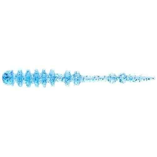 FishLab Riverch NEO 1.7inch #41 Marine Blue