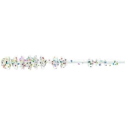 FishLab Riverch NEO 1.7 inch #42 極彩色GLOW