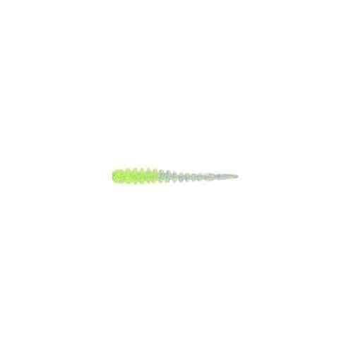Fish Labo Rivert Slim 1.7 inch #24 Tsubutsubu Muscat