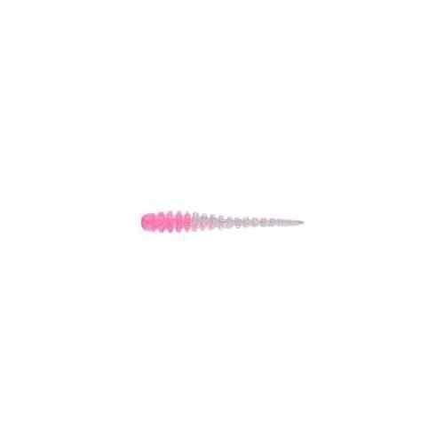 FishLab Rivert Slim 1.7 inch #26 Tsubu Tsubu Cherry