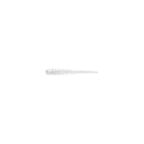 FishLab Rivert Slim 1.7 inch #27 Glow Shirasu