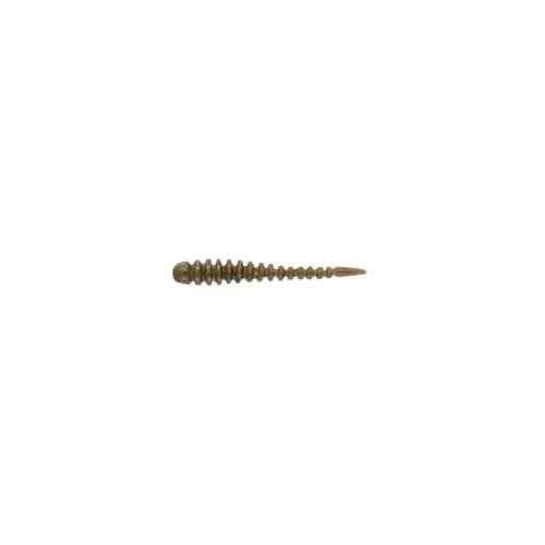 FishLab Rivert Slim 1.7 inch #35 Iwashi Minchi