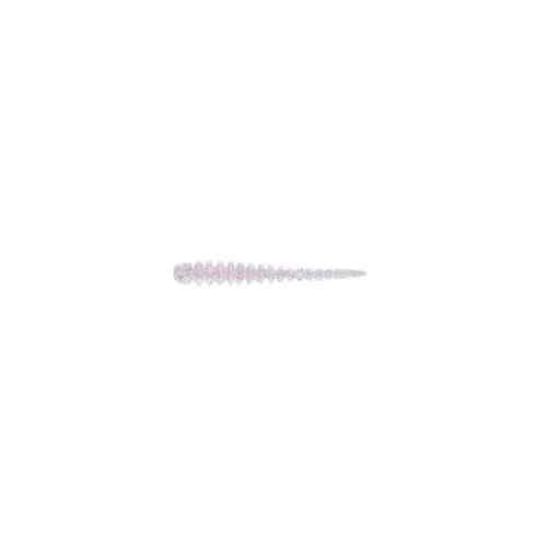 FishLab Riverts Slim 1.7 inch #36 UV Secret Amicco
