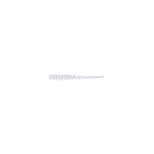 FishLab RiverchSlim 1.7 inch #37 UV Yoen Clear
