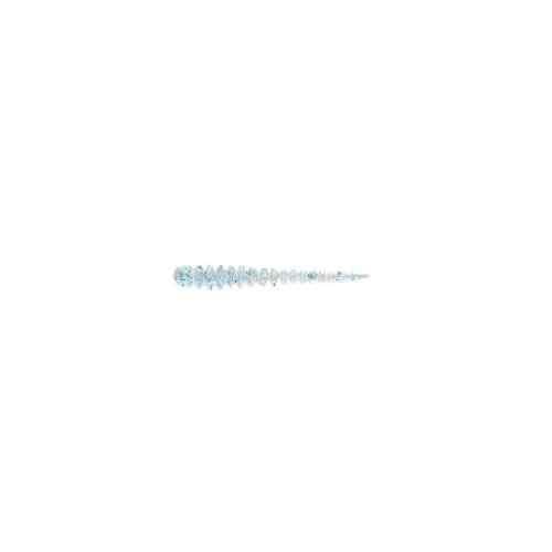 Fish Lab Rivertes Slim 1.7 inch #44 Kirameki Iwashi