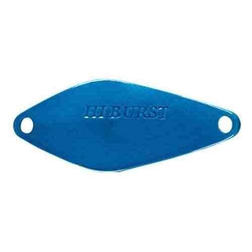 Valkein Hyperburst 0.9g #52 Sight Blue