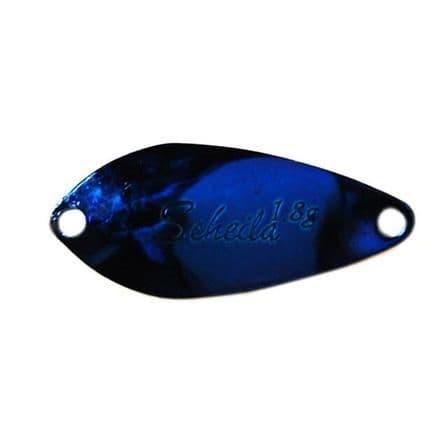 Valkein Shaira 1.2g LT5 Blue Finish