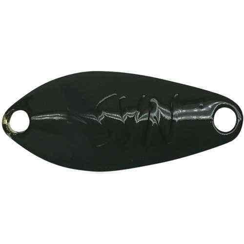 Valkein Shanon 1.1g #10 Olive