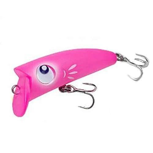 HALCYON SYSTEM ハルシオンシステム ゆびサック 40 SS M26 MAT-GLOWPINK マット・グローピンク