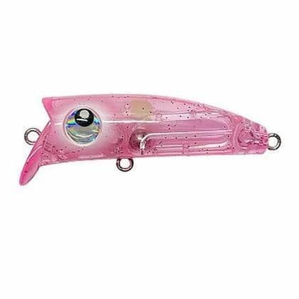 HALCYON SYSTEM ハルシオンシステム ゆびサック 40 F M26 MAT-GLOWPINK