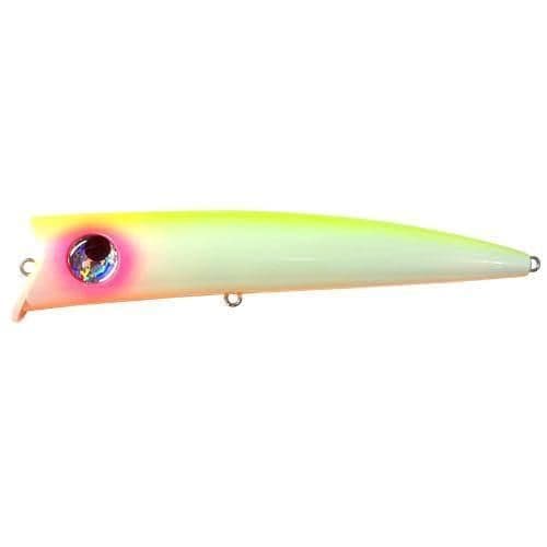 Halcyon System Penny Sack 160 02 P-COR