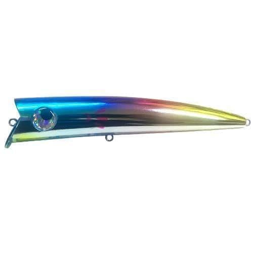 Halcyon System Penny Sack 160 27 M-C Rainbow